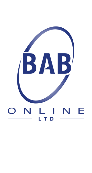 (c) Bab-online.eu